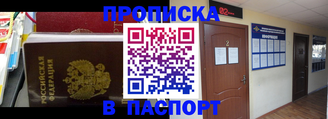 прописка гарантия в Волжске
